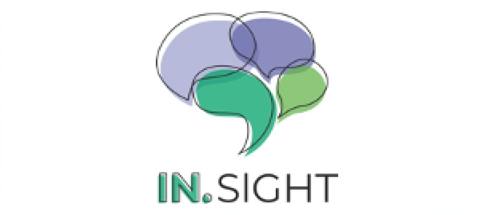 INSIGHT logo